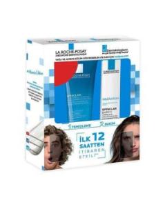 La Roche Posay Effaclar Tanışma Kiti