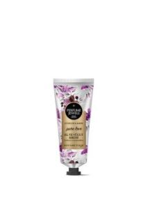 Eyüp Sabri Tuncer El ve Vücut Kremi Pure Love 60ml