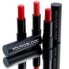 Youngblood Hydrating Lip Tint SPF15 - Poppy