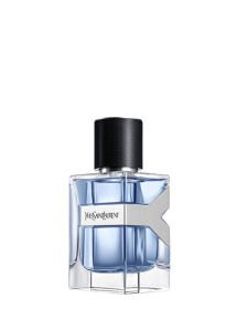 Yves Saint Laurent Y Erkek Parfüm EDT 60 ml