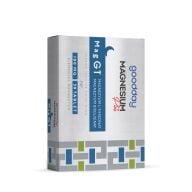GOODDAY MAGNESIUM PLUS GT 30 TABLET