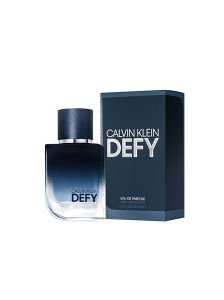 Calvin Klein Defy Erkek Parfüm EDP 50 ml