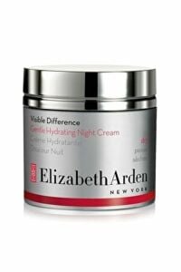 Elizabeth Arden Visible Difference Night Krem 50 ml