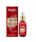 Escabel Argan Saç Bakım Yağı 100 ml