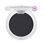 Essence Eyeshadow Göz Farı - 04