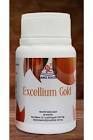 Gano Excel Excellium Gold 60 Kapsül