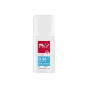 Nivea Hidro Fugal Classic Dezenter Duft Sprey 75 ml