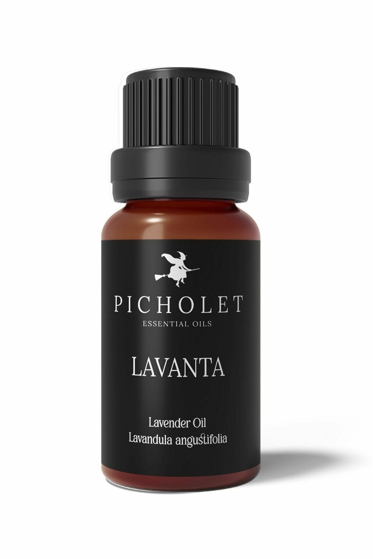Picholet Lavanta Yağı 10 ml
