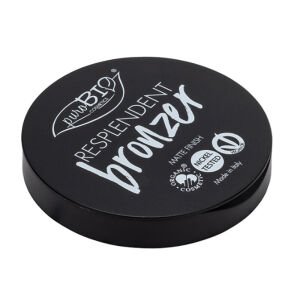 Purobio Resplendent Bronzer 9 gr 05