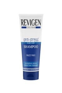 Revigen Anti-Stress Frizz Free Şampuan 250 ml