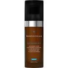 SkinCeuticals Resveratrol B E 30 ml