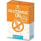 Slimini Glutensiz Un 500 gr - 10 Adet
