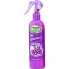 Strabilia Millefleurs Oda Spreyi Lavanta 250 ml