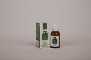 Elemi Yağı 15 Ml Panlife 