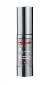 Skincode Age Lab Time Rewinding Eye Cream 15ml