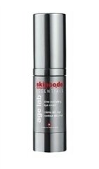 Skincode Age Lab Time Rewinding Eye Cream 15ml