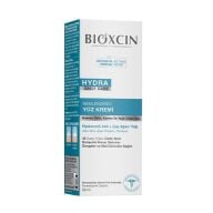 BIOXCIN HYDRA K Y NEML KR 50ML