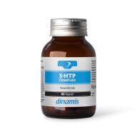 DINAMIS 5 HTP COMPLEX 60 KAPSUL