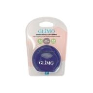 GLIMO IMPLANT BRAKET DIS IPI