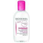 Bioderma Sensibio H2O Hassas Ciltler İçin 250 ml - Puansız