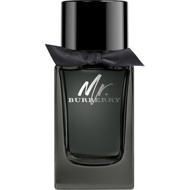 Burberry Mr. Erkek Parfüm EDP 50 ml
