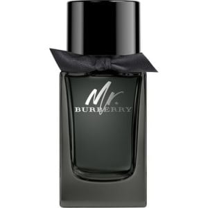 Burberry Mr. Erkek Parfüm EDP 50 ml