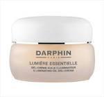 Darphin Lumiere Essentiel Cream 50 ml