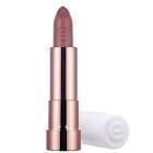 Essence This Is Me Ruj 06