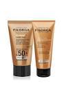 Filorga UV-Bronze After Sun Kit