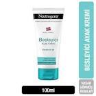 Neutrogena Besleyici Ayak Kremi 100 ml + 100 ml