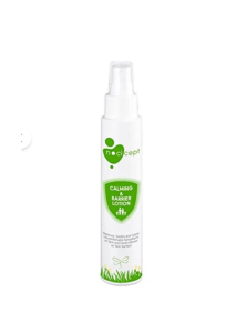 Nocicept Calming & Barrier Lotion 100 ml