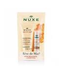 Nuxe El Kremi 30 ml + Dudak Koruyucu 4 gr