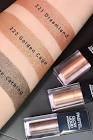 Pastel Glow Liquid Eyeshadow 223