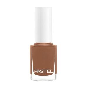 Pastel Oje 378