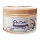 Platonik Vazelin Hindistan Cevizi Yağlı 90 ml