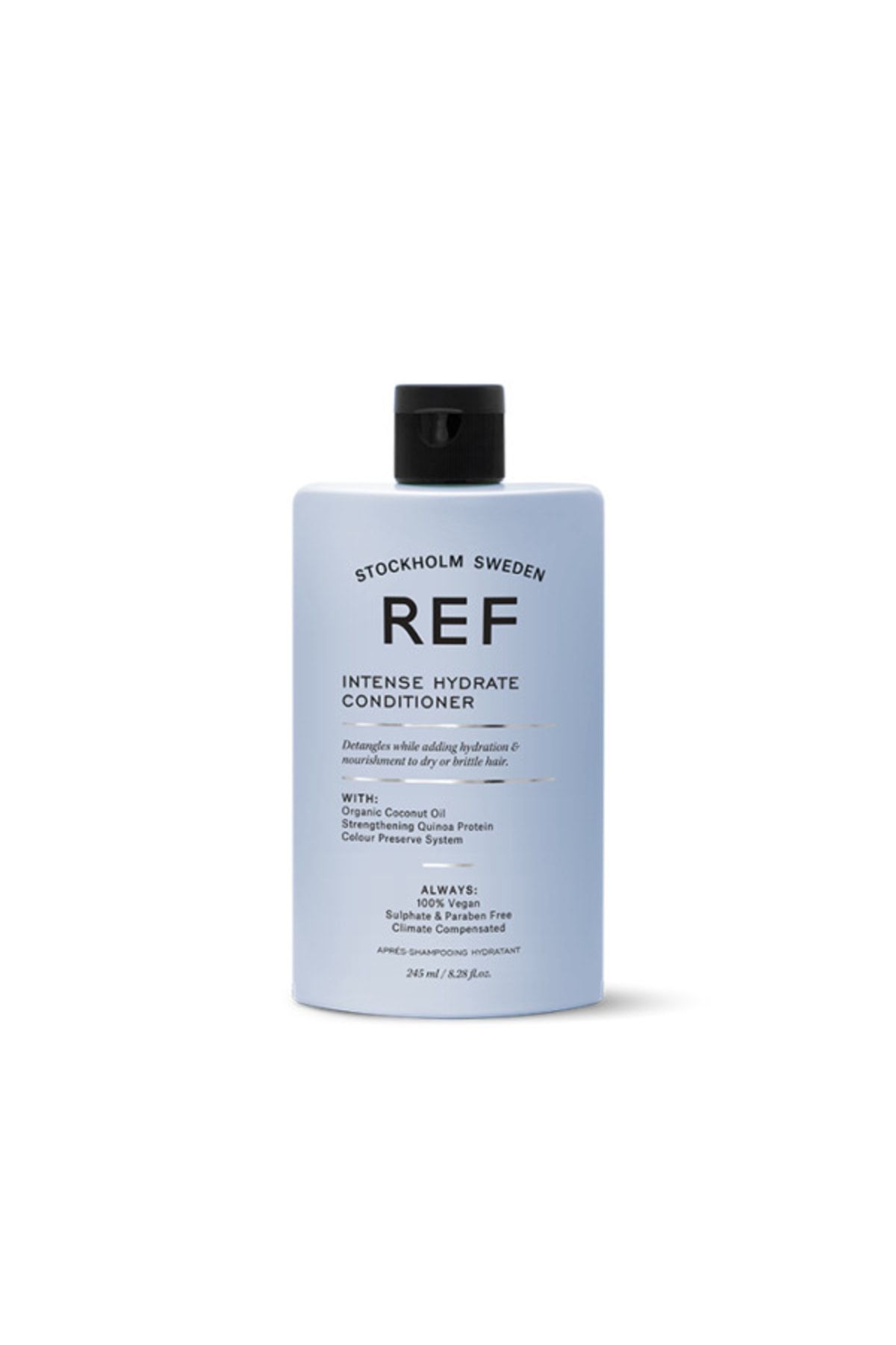 Ref Stockholm Intense Hydrate Conditioner 245 ml