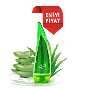 Biorlx Collagen Hyaluronic Acid Aloe Vera Gel 250ml