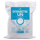Slimini Diyabetik Un Kraft 25 kg