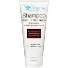 The Organic Pharmacy Shampoo Jasmine 200 ml