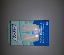TEPE DIS IPI IMPLAST FLOSS 30 LU