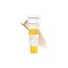 Bioderma Photoderm Aquafluide Claire Light SPF50 40 ml