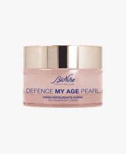 Bionike Defence My Age Pearl Revitalising Day Cream 50 ml
