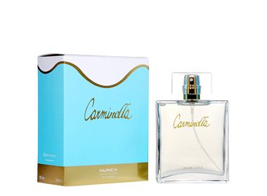 CARMINELLA EDT 100ML