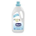 Chicco Baby Çamaşır Deterjanı 1500 ml