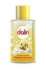 Dalin Bıcı Bıcı Kokusu Bebek Kolonyası 50 ml
