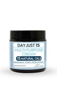 Day Just 15 Multi Purpose Krem 100 ml