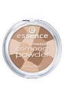 Essence Mozaik Pudra 01