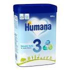 Humana Mypack Devam Sütü 3 800 gr