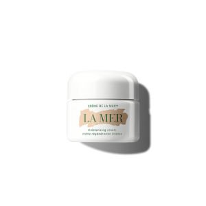 La Mer Creme De La Mer Moisturizing Cream 30 ml