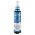 Mineaderm Anti-Shine Refreshing Tonic 200 ml